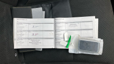 Renault Clio 1.0 TCe 100 S Edition 5dr Petrol Hatchback